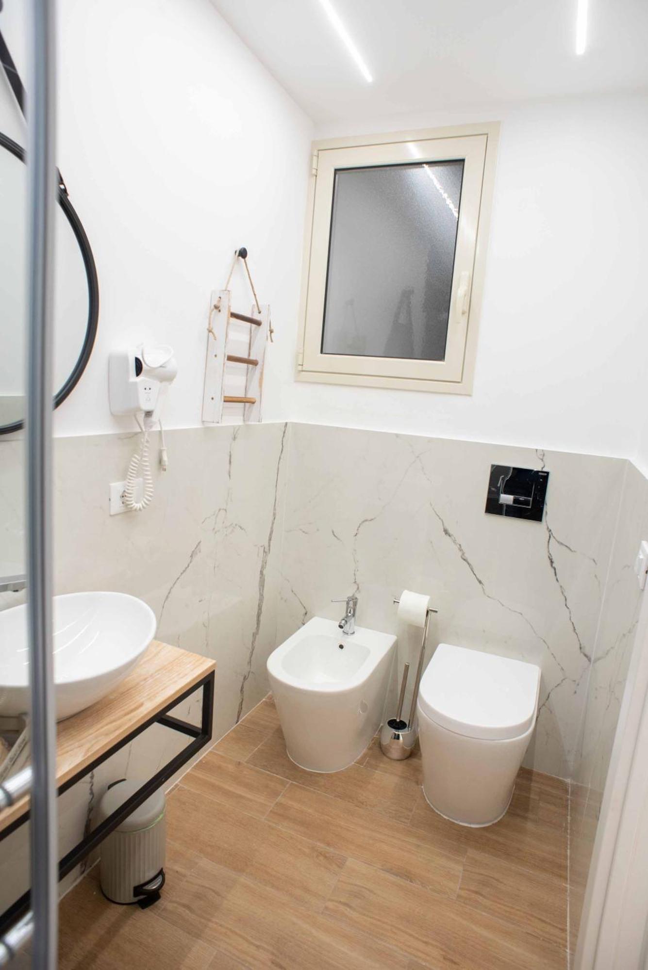 Yris House Apartamento *